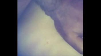 Preview 4 of Nude Beach Two Swinger Couples - trim.1UZCqR.MOV