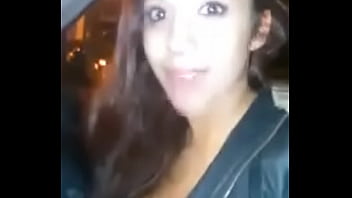 Preview 4 of Bbw Dp - V&iacute_deo.MOV
