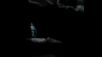 Preview 2 of Sex 1 Hours Japan - Jackman