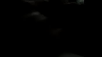 Preview 3 of Sex 1 Hours Japan - Jackman