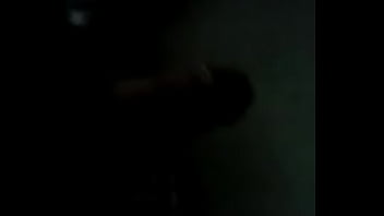 Preview 1 of Sex 1 Hours Japan - Jackman