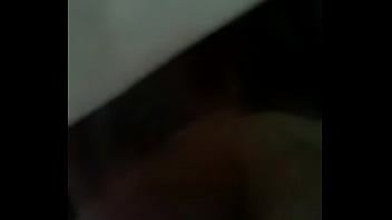 Preview 3 of Genelia Sxey 3xxx Video - fastjakwitnut