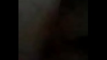 Preview 1 of Genelia Sxey 3xxx Video - fastjakwitnut