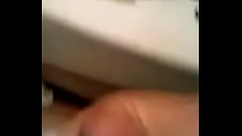 Preview 3 of Nachwuchs Mein Name Ist Nicki - killn it