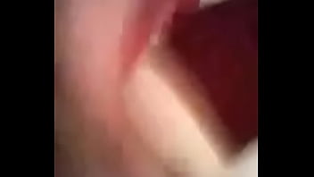 Preview 1 of Nachwuchs Mein Name Ist Nicki - killn it