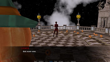Preview 2 of 7qh Xxx - Let&#039_s Play: Last Lustful War | Side with Nastya Ending