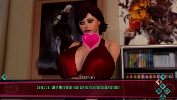 Preview 2 of Casting 2276 - Let&#039_s Play: Exposed | Episode 2