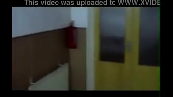 Preview 2 of Sharha Kapoor Xxx - Coed in good mood blowjob - XVIDEOS.COM
