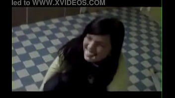 Preview 4 of Sharha Kapoor Xxx - Coed in good mood blowjob - XVIDEOS.COM