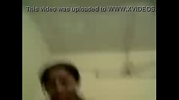 Preview 2 of Brazzer Office E - Exclusive MMS Bengali Girl Sex Video - XVIDEOS.COM