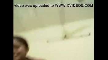 Preview 4 of Brazzer Office E - Exclusive MMS Bengali Girl Sex Video - XVIDEOS.COM