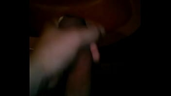 Preview 1 of Gia Macbook - gozada pro xvideos