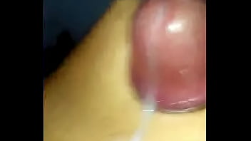 Preview 2 of Getting Yellow Red Milfs - Gozada boa