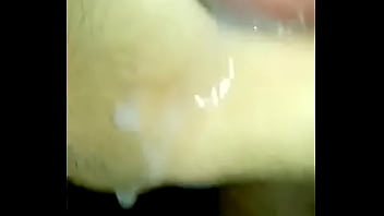 Preview 3 of Getting Yellow Red Milfs - Gozada boa