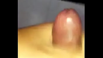 Preview 1 of Getting Yellow Red Milfs - Gozada boa