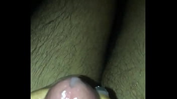 Preview 3 of Alleta Ocean Ride - Hot Ebony Gangbang Fun Interracial 12