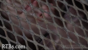 Preview 3 of Princess Prone - Anal punishment with s. squirting