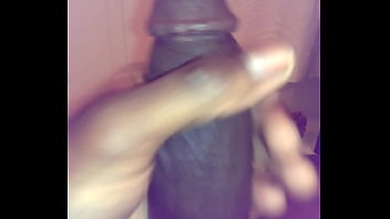 Preview 2 of Age 16 Girl Frist Time Porn - big dick slow cum