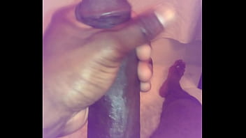 Preview 3 of Age 16 Girl Frist Time Porn - big dick slow cum
