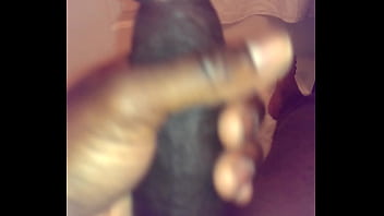 Preview 1 of Age 16 Girl Frist Time Porn - big dick slow cum