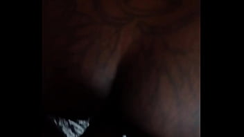 Preview 2 of Camera Inside The Pussy Orgusam - Da ButterFly Effect part 2