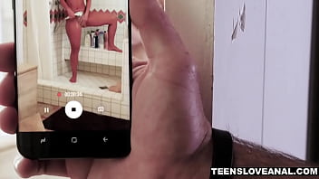 Preview 2 of Srireddy Sex Videos