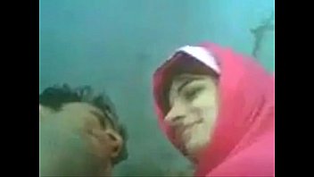 Preview 1 of Skunks Tube - xvideos.com 73e1fe4295ae58a96d1f90ca26ecd93a