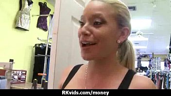 Preview 2 of Fox Com - Sex Paying My Bills 7