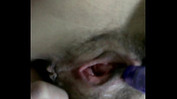 Preview 3 of Sonakshi Sinha Xxxvideos - VIDEO0016