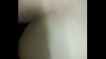 Preview 2 of Asian Milf Prostitue Bj - VIDEO0015