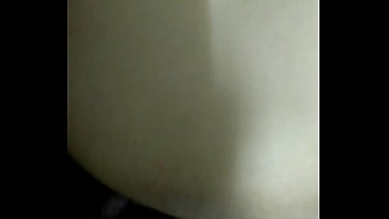 Preview 3 of Asian Milf Prostitue Bj - VIDEO0015