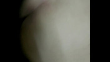 Preview 4 of Asian Milf Prostitue Bj - VIDEO0015