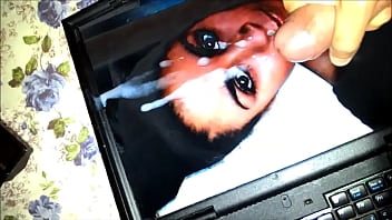 Preview 2 of Faxihospital - Tribute to Livia Nadia