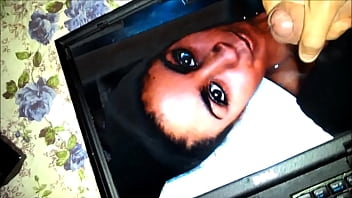 Preview 1 of Faxihospital - Tribute to Livia Nadia