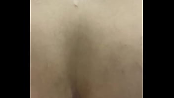 Preview 4 of Hot Fuck Lesbions