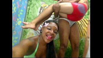 Preview 1 of Maid Gangbanged Indian - cam lift