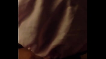 Preview 2 of Russiann Sex Videos - In south carolina