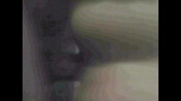 Preview 2 of Momento Sexy - Aracely culeando en sauces