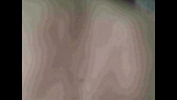 Preview 3 of Momento Sexy - Aracely culeando en sauces