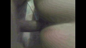 Preview 1 of Momento Sexy - Aracely culeando en sauces