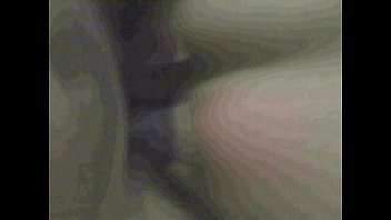 Preview 4 of Momento Sexy - Aracely culeando en sauces