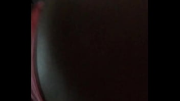 Preview 2 of Beeg Sex Orgasm - trim.F988F973-140A-48E5-B714-D5F66E2ABC43.MOV
