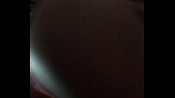 Preview 3 of Beeg Sex Orgasm - trim.F988F973-140A-48E5-B714-D5F66E2ABC43.MOV