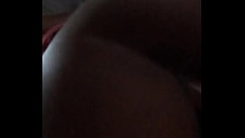 Preview 1 of Beeg Sex Orgasm - trim.F988F973-140A-48E5-B714-D5F66E2ABC43.MOV