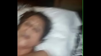 Preview 3 of Bbc Sucking Nipples Ttsnny - hardcore exgirlfriend fisting