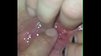 Preview 4 of Bbc Sucking Nipples Ttsnny - hardcore exgirlfriend fisting