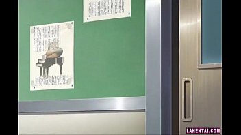 Preview 1 of Freehand - xvideos.com ff8e9c36022249482d2c376c6d431105