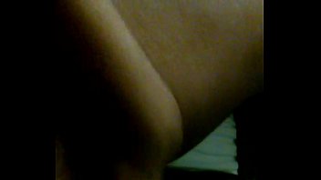 Preview 2 of Nude French Porn Vk - VID 20140720 234933 193