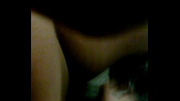 Preview 3 of Nude French Porn Vk - VID 20140720 234933 193