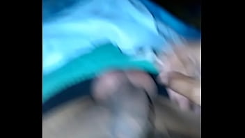 Preview 3 of Any Mouth Cum - yo morbosiandome